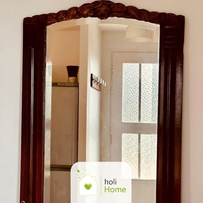 H12 Charmante Maison De Campagne Balaze