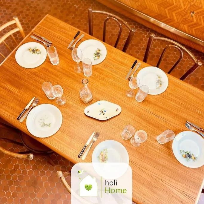 H12 Charmante Maison De Campagne Balaze 0*,  France