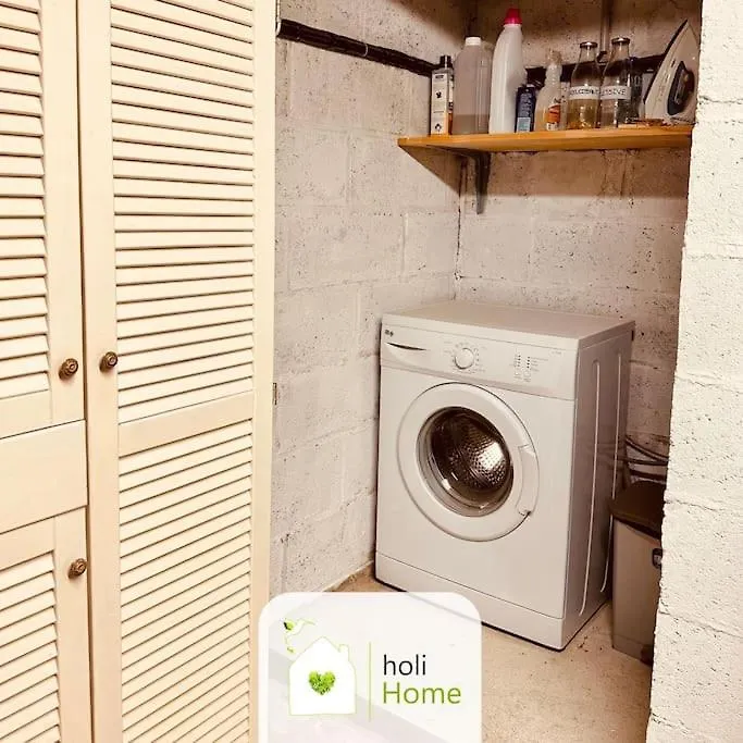 H12 Charmante Maison De Campagne Balaze 0*,